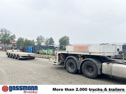 ES-GE 5.SOU-25-50.3N, Teleskopierbar