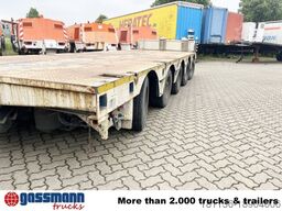 ES-GE 5.SOU-25-50.3N, Teleskopierbar