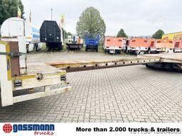 ES-GE 5.SOU-25-50.3N, Teleskopierbar