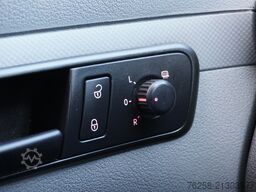 Volkswagen Caddy 2.0 SDI - Cruise - Carkit - Imperiaal - €...