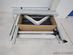 Klingelnberg - Oerlikon BC10