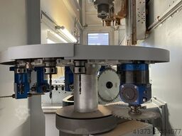 HOMAG BMB 922/35/13/B