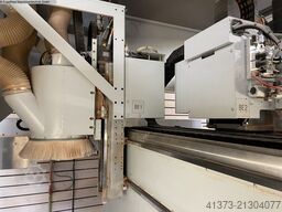 HOMAG BMB 922/35/13/B