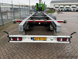 WEB TRAILER ZA 18