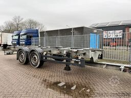 WEB TRAILER ZA 18