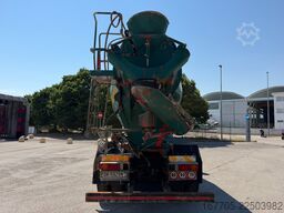 DAF CF 85.480