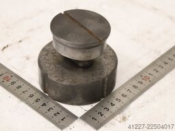 unbekannt 20,0x40,0 mm