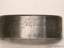 unbekannt 20,0x40,0 mm