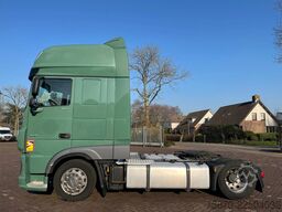 DAF XF 450 FT Lowdeck