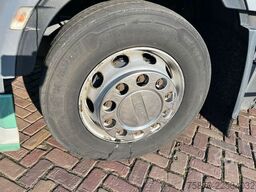DAF XF 450 FT Lowdeck