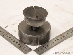 unbekannt 18,0x40,0 mm