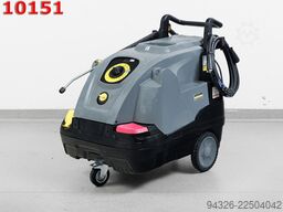 Kärcher HDS 6/14 C - 560l/h - 140 bar - 230V