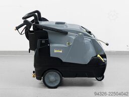 Kärcher HDS 6/14 C - 560l/h - 140 bar - 230V