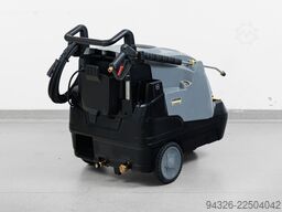 Kärcher HDS 6/14 C - 560l/h - 140 bar - 230V
