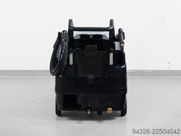 Kärcher HDS 6/14 C - 560l/h - 140 bar - 230V