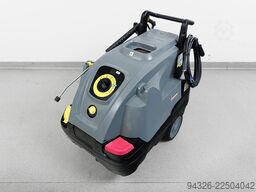 Kärcher HDS 6/14 C - 560l/h - 140 bar - 230V