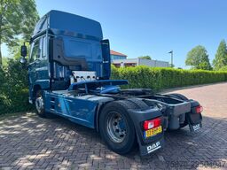 DAF CF 370 FT