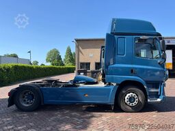 DAF CF 370 FT