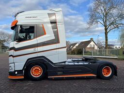 DAF XG+ 530 FT