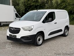Opel Opel Combo 1,5 KLIMA, AHK, Tempomat.