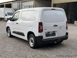 Opel Opel Combo 1,5 KLIMA, AHK, Tempomat.