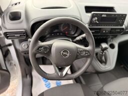 Opel Opel Combo 1,5 KLIMA, AHK, Tempomat.