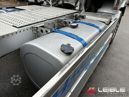 VOLVO FH 540 Globe XL *Ocean Race Limited Edition*