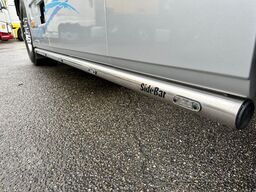 VOLVO FH 540 Globe XL *Ocean Race Limited Edition*