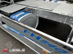 VOLVO FH 540 Globe XL *Ocean Race Limited Edition*