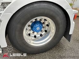 VOLVO FH 540 Globe XL *Ocean Race Limited Edition*