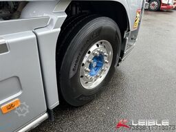 VOLVO FH 540 Globe XL *Ocean Race Limited Edition*