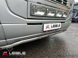 VOLVO FH 540 Globe XL *Ocean Race Limited Edition*