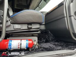 VOLVO FH 540 Globe XL *Ocean Race Limited Edition*