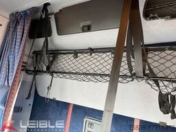 VOLVO FH 12 460 6x2 Globe XL *Retarder*Lift+Lenkachse