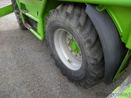 Merlo RT 4025 Roto 45.21 MCSS