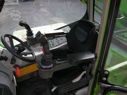 Merlo RT 4025 Roto 45.21 MCSS