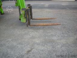 Merlo RT 4025 Roto 45.21 MCSS