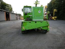 Merlo RT 4025 Roto 45.21 MCSS