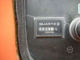 JLG Arbeitsbühne JLG 680 S, 4x4 Allrad, AH 22,7m