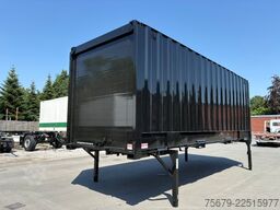Edda Group Edda Group Edda Group