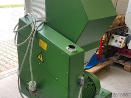 Rapid 1535