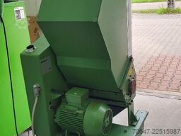 Rapid 1535