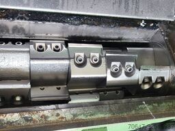 Rapid 1535