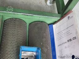 Rapid 1535
