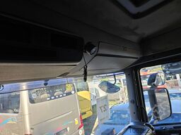 SCANIA R480LB 8X4*4HHA MOTORSCHADEN! 3-Pedal J