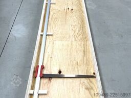 SMW 3000x500mm