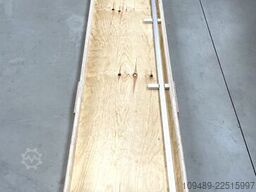 SMW 3000x500mm