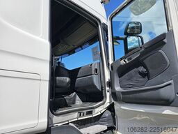 SCANIA R500LB6X2 HHZ V8 Blatt/Blatt