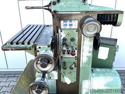 Macmon M100