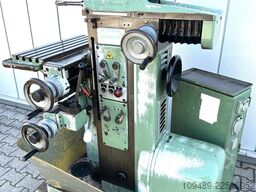 Macmon M100